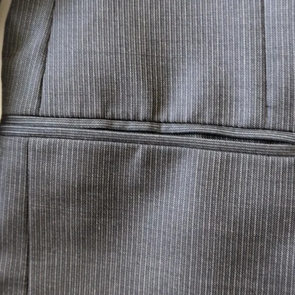 Michael Kors Suit Jacket - Picture 4 of 7